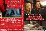 miniatura una-extrana-entre-nosotros-2013-custom-por-jonander1 cover dvd