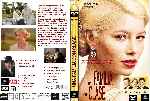 miniatura una-familia-con-clase-custom-por-oleiros cover dvd