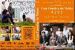 miniatura una-familia-de-tokio-custom-por-jonander1 cover dvd