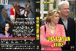 miniatura una-familia-feliz-2003-temporada-01-custom-por-jonander1 cover dvd