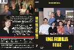 miniatura una-familia-feliz-2003-temporada-02-custom-por-jonander1 cover dvd