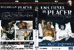 miniatura una-fiesta-de-placer-coleccion-claude-chabrol-por-bladerunner1984 cover dvd