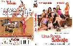 miniatura una-fiesta-salvaje-region-1-4-por-osnevali cover dvd