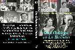 miniatura una-gallega-en-la-habana-custom-por-marakka cover dvd