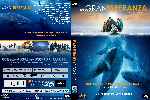 miniatura una-gran-esperanza-custom-por-quc cover dvd