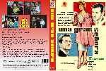 miniatura una-gran-senora-1959-custom-por-josemartinal cover dvd