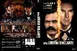miniatura una-guerra-brillante-custom-por-mrandrewpalace cover dvd