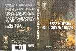 miniatura una-guerra-no-convencional-por-diani cover dvd