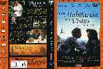 miniatura una-habitacion-con-vistas-edicion-basica-por-malevaje cover dvd