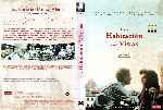miniatura una-habitacion-con-vistas-por-cletus-van-damme cover dvd