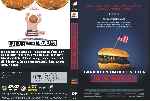 miniatura una-hamburguesa-de-mal-sabor-custom-por-jackopz cover dvd