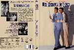 miniatura una-herencia-de-miedo-custom-por-vigilantenocturno cover dvd