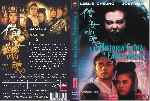 miniatura una-historia-china-de-fantasmas-ii-custom-por-jrc cover dvd