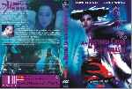 miniatura una-historia-china-de-fantasmas-iii-custom-por-jrc cover dvd