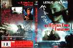 miniatura una-historia-china-de-fantasmas-por-el-verderol cover dvd