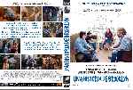 miniatura una-historia-de-brooklyn-custom-por- cover dvd
