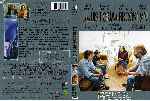 miniatura una-historia-de-brooklyn-por-like-a-virgin70 cover dvd
