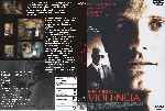 miniatura una-historia-de-violencia-custom-por-carlosguppy cover dvd