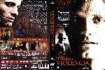 miniatura una-historia-de-violencia-por-eltamba cover dvd
