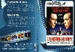 miniatura una-historia-del-bronx-iconos-de-hollywood-el-pais-por-scarlata cover dvd