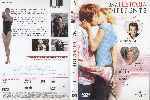 miniatura una-historia-diferente-por-nedalos cover dvd