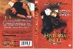 miniatura una-historia-infiel-region-1-4-por-lavoisiere cover dvd