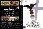 miniatura una-historia-que-comenzo-hace-2000-anos-custom-por-oscarloque cover dvd