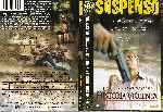 miniatura una-historia-violenta-coleccion-cine-de-suspenso-region-4-por-serantvillanueva cover dvd