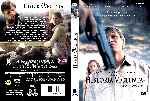 miniatura una-historia-violenta-region-1-4-por-fable cover dvd