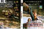 miniatura una-historia-violenta-region-4-por-alpa cover dvd