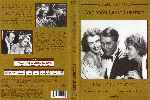 miniatura una-hora-contigo-por-like-a-virgin70 cover dvd