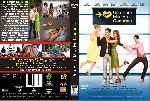 miniatura una-hora-mas-en-canarias-custom-por-jonander1 cover dvd