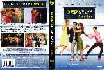 miniatura una-hora-mas-en-canarias-por-barbaroja53 cover dvd