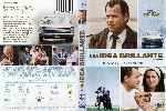 miniatura una-idea-brillante-region-1-4-por-jaboran333 cover dvd