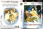 miniatura una-inglesa-romantica-coleccion-dirigido-por-por-werther1967 cover dvd