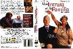 miniatura una-intrusa-en-la-familia-region-1-4-por-lonkomacul cover dvd