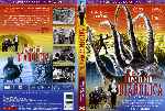 miniatura una-invencion-diabolica-maestros-de-la-animacion-por-scarlata cover dvd