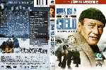 miniatura una-isla-en-el-cielo-edicion-especial-region-4-por-richardgs cover dvd