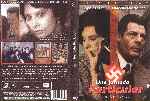 miniatura una-jornada-particular-edicion-remasterizada-por-anrace58 cover dvd