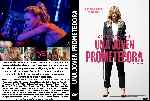 miniatura una-joven-prometedora-custom-v2-por-frankensteinjr cover dvd