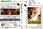 miniatura una-joven-region-4-por-cascahuin cover dvd