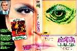 miniatura una-lagartija-con-piel-de-mujer-custom-por-bizz cover dvd