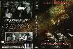 miniatura una-leccion-de-amor-1854-antologia-ingmar-bergman-por-werther1967 cover dvd