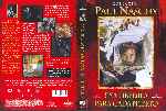 miniatura una-libelula-para-cada-muerto-coleccion-paul-naschy-por-caquita cover dvd