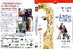 miniatura una-linda-chica-region-4-por-geolop cover dvd