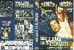 miniatura una-llama-en-el-espacio-por-joseluis17 cover dvd