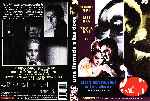 miniatura una-llamada-a-las-doce-por-mackintosh cover dvd
