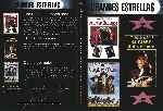 miniatura una-llamada-a-media-noche-el-lugar-del-crimen-coraje-de-mujer-grandes-estr-por-condozco-jones cover dvd