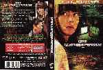 miniatura una-llamada-perdida-region-1-4-por-hersal cover dvd