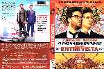 miniatura una-loca-entrevista-region-1-4-por-taurojp cover dvd